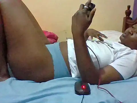 Dark Drippyboobs online show from 05-12-26, 05:08