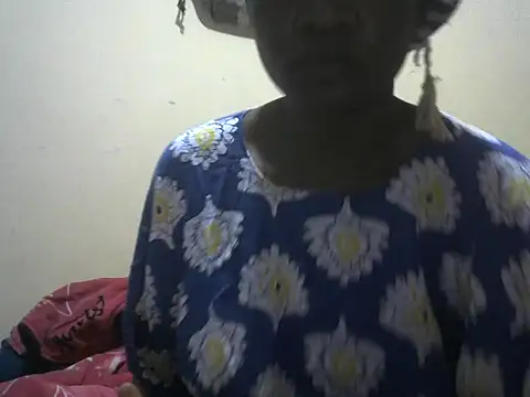 Dark Drippyboobs online show from 03-14-26, 03:23