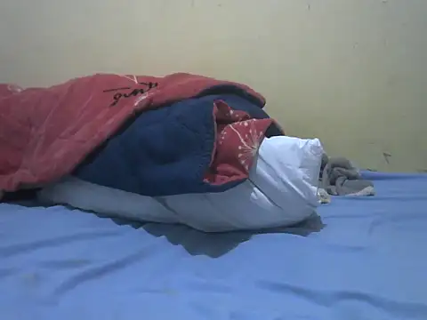 Dark Drippyboobs online show from 03-16-26, 06:06