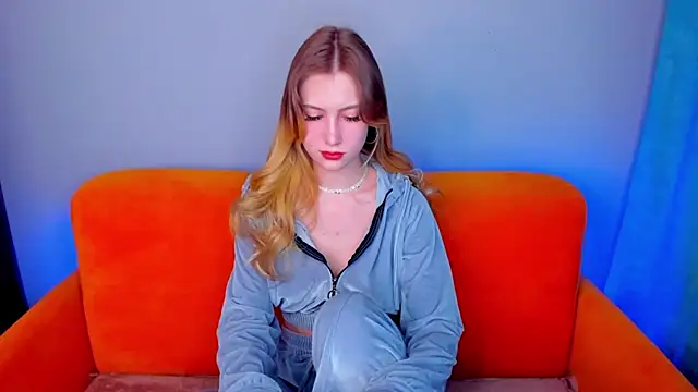 Snapshot of VitalinaBlue chatting on 03-05-25, 02:56 VitalinaBlue online show from 03-05-25, 02:56