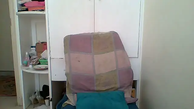 Cookie  dough online show from 01-17-26, 05:11