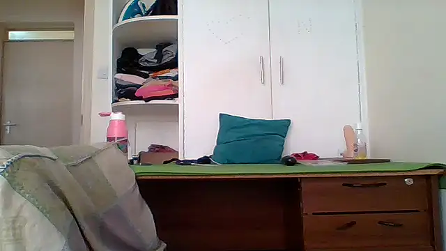 Cookie  dough online show from 01-11-26, 02:35