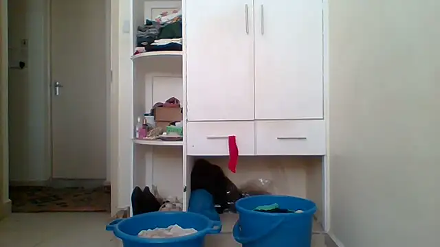 Cookie  dough online show from 02-03-26, 11:48