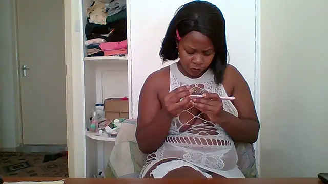 Cookie  dough online show from 01-16-26, 05:55