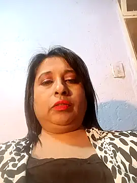 Snapshot of raniofsex02 chatting on 09-30-25, 06:47 raniofsex02 online show from 09-30-25, 06:47