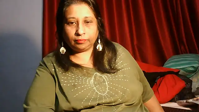 raniofsex02 online show from 07-15-26, 05:53