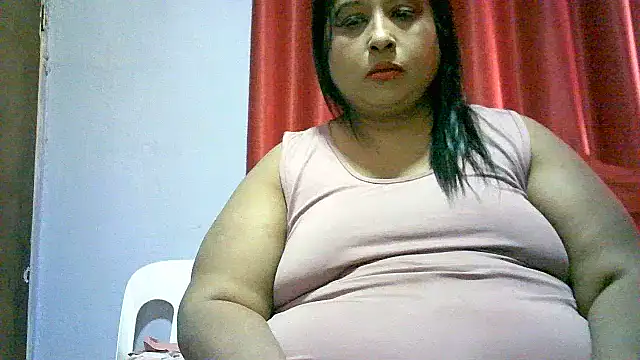Snapshot of raniofsex02 chatting on 09-11-25, 10:15 raniofsex02 online show from 09-11-25, 10:15