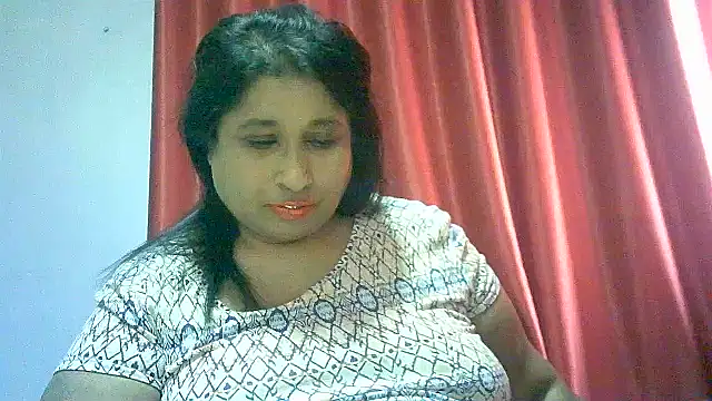 Snapshot of raniofsex02 chatting on 09-22-25, 11:16 raniofsex02 online show from 09-22-25, 11:16