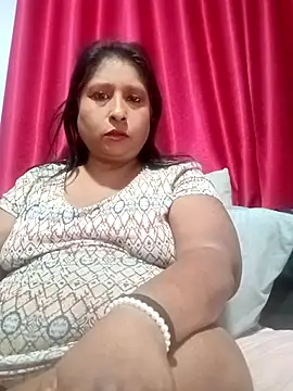 Snapshot of raniofsex02 chatting on 03-12-25, 04:46 raniofsex02 online show from 03-12-25, 04:46