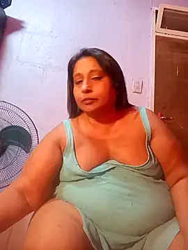 Snapshot of raniofsex02 chatting on 10-18-25, 07:54 raniofsex02 online show from 10-18-25, 07:54