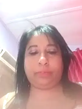 raniofsex02 online show from 11-05-25, 12:41