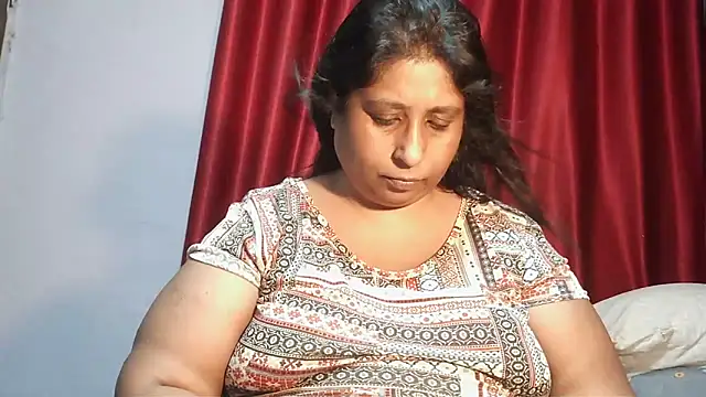 raniofsex02 online show from 02-06-26, 08:16