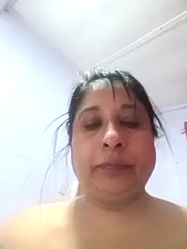 raniofsex02 online show from 10-22-25, 05:34