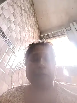 Snapshot of raniofsex02 chatting on 03-12-25, 01:08 raniofsex02 online show from 03-12-25, 01:08