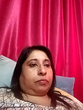 raniofsex02 online show from 10-25-25, 07:40