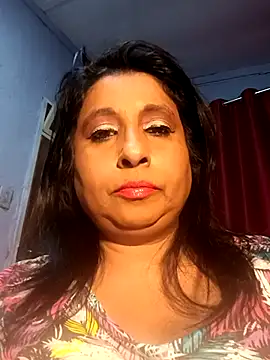 Snapshot of raniofsex02 chatting on 10-12-25, 04:08 raniofsex02 online show from 10-12-25, 04:08