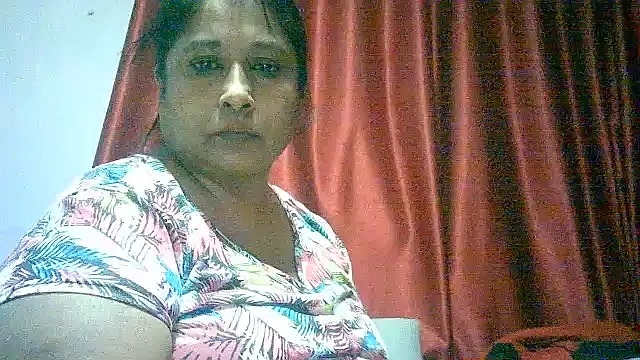 raniofsex02 online show from 11-09-25, 06:34