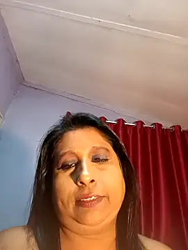 Snapshot of raniofsex02 chatting on 03-10-25, 05:50 raniofsex02 online show from 03-10-25, 05:50