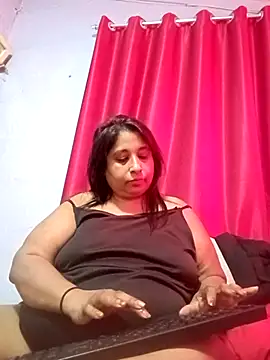 raniofsex02 online show from 11-09-25, 05:44