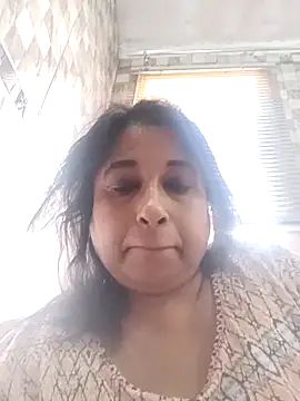 raniofsex02 online show from 12-14-25, 11:05