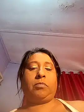 raniofsex02 online show from 04-04-26, 08:54