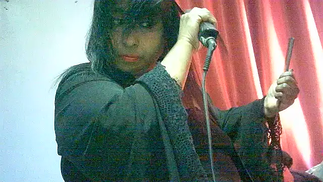 Snapshot of raniofsex02 chatting on 09-30-25, 05:02 raniofsex02 online show from 09-30-25, 05:02
