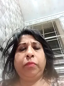 raniofsex02 online show from 10-31-25, 12:07