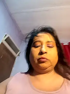 raniofsex02 online show from 12-01-25, 03:35