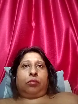 Snapshot of raniofsex02 chatting on 03-07-25, 10:43 raniofsex02 online show from 03-07-25, 10:43