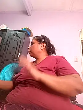 Snapshot of raniofsex02 chatting on 03-09-25, 02:32 raniofsex02 online show from 03-09-25, 02:32