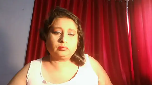 raniofsex02 online show from 03-21-26, 12:20