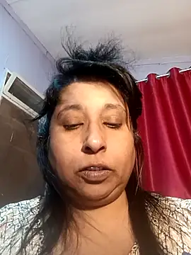 raniofsex02 online show from 10-23-25, 10:41