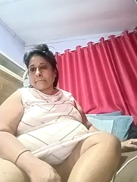 raniofsex02 online show from 11-30-25, 06:41