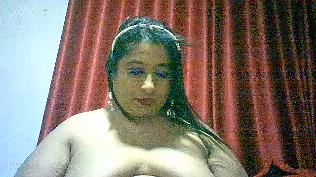 raniofsex02 online show from 11-11-25, 07:30