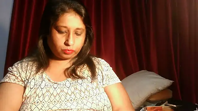 raniofsex02 online show from 03-27-26, 01:36