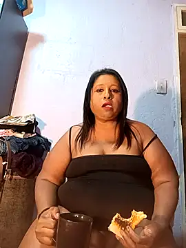 Snapshot of raniofsex02 chatting on 03-14-25, 10:27 raniofsex02 online show from 03-14-25, 10:27