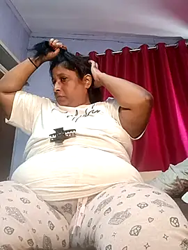 raniofsex02 online show from 02-24-26, 12:28