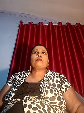 Snapshot of raniofsex02 chatting on 03-16-25, 06:12 raniofsex02 online show from 03-16-25, 06:12