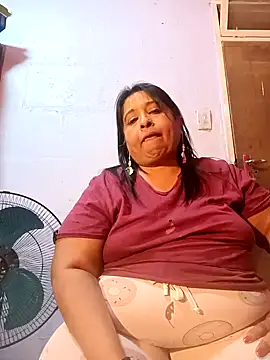 raniofsex02 online show from 11-16-25, 10:20