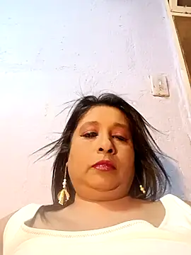 raniofsex02 online show from 12-05-25, 06:50