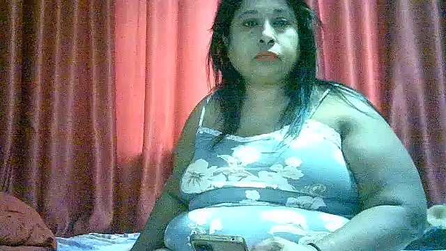 Snapshot of raniofsex02 chatting on 09-09-25, 05:17 raniofsex02 online show from 09-09-25, 05:17