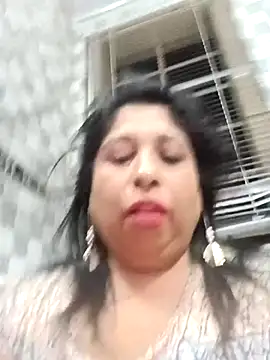 raniofsex02 online show from 10-26-25, 12:00