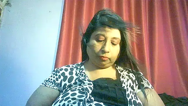 raniofsex02 online show from 11-04-25, 10:41