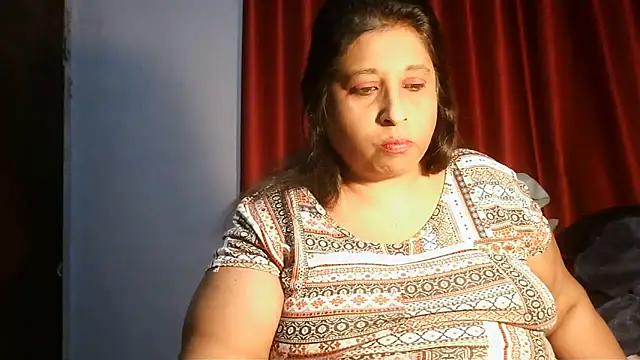 raniofsex02 online show from 06-15-26, 06:51