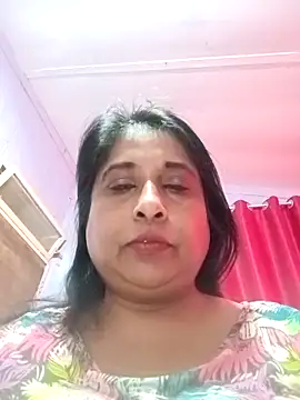 raniofsex02 online show from 11-29-25, 09:42