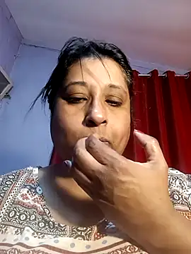 raniofsex02 online show from 11-21-25, 07:40