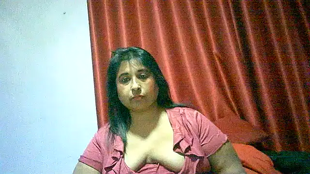 Snapshot of raniofsex02 chatting on 10-03-25, 03:24 raniofsex02 online show from 10-03-25, 03:24