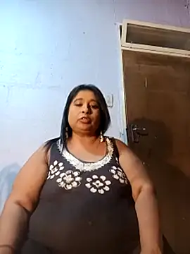 raniofsex02 online show from 11-15-25, 10:14