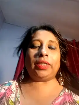 raniofsex02 online show from 11-26-25, 06:41