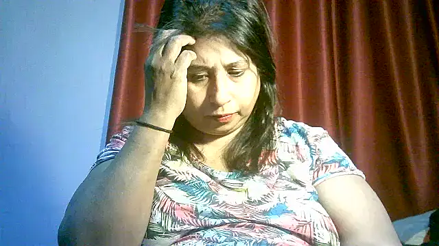 raniofsex02 online show from 10-28-25, 11:58